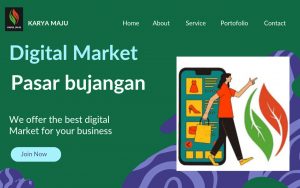 Cara Meningkatkan Penjualan Produk UMKM dengan Digital Marketing