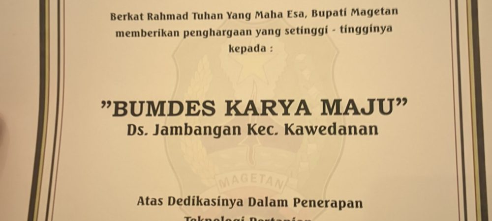 LMC_20251204_094526_PRE🎨4 SKY Colour